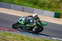 Slovakia-Ring;event-digital-images;motorbikes;no-limits;peter-wileman-photography;trackday;trackday-digital-images